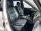 2022 Jeep Grand Cherokee WK Limited 4x4