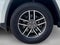 2022 Jeep Grand Cherokee WK Limited 4x4