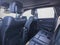 2021 Jeep Grand Cherokee Overland 4x4