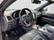 2015 Jeep Grand Cherokee 4WD 4dr Overland