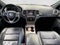 2015 Jeep Grand Cherokee 4WD 4dr Overland