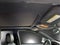 2015 Jeep Grand Cherokee 4WD 4dr Overland