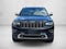 2015 Jeep Grand Cherokee 4WD 4dr Overland