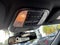2015 Jeep Grand Cherokee 4WD 4dr Overland
