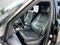 2015 Jeep Grand Cherokee 4WD 4dr Overland