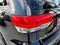 2015 Jeep Grand Cherokee 4WD 4dr Overland