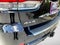 2015 Jeep Grand Cherokee 4WD 4dr Overland
