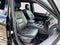 2015 Jeep Grand Cherokee 4WD 4dr Overland