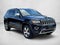 2015 Jeep Grand Cherokee 4WD 4dr Overland