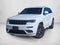 2018 Jeep Grand Cherokee High Altitude 4x4 *Ltd Avail*