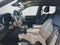 2018 Jeep Grand Cherokee High Altitude 4x4 *Ltd Avail*