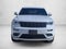 2018 Jeep Grand Cherokee High Altitude 4x4 *Ltd Avail*