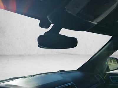 2018 Jeep Grand Cherokee Trailhawk 4x4 *Ltd Avail*