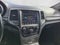 2018 Jeep Grand Cherokee Trailhawk 4x4 *Ltd Avail*