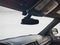 2018 Jeep Grand Cherokee Trailhawk 4x4 *Ltd Avail*