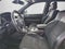 2018 Jeep Grand Cherokee Trailhawk 4x4 *Ltd Avail*