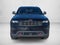2018 Jeep Grand Cherokee Trailhawk 4x4 *Ltd Avail*