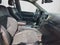 2018 Jeep Grand Cherokee Trailhawk 4x4 *Ltd Avail*