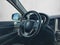 2018 Jeep Grand Cherokee Trailhawk 4x4 *Ltd Avail*