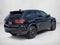2018 Jeep Grand Cherokee Trailhawk 4x4 *Ltd Avail*