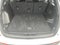 2024 Jeep Grand Cherokee Altitude 4x2
