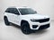 2024 Jeep Grand Cherokee Altitude 4x2