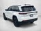 2024 Jeep Grand Cherokee Altitude 4x2