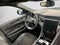 2024 Jeep Grand Cherokee Altitude 4x2