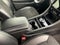 2024 Jeep Grand Cherokee Altitude 4x2