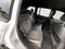 2024 Jeep Grand Cherokee Altitude 4x2