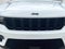 2024 Jeep Grand Cherokee Altitude 4x2