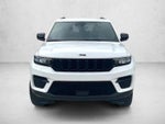 2024 Jeep Grand Cherokee Altitude 4x2