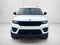 2024 Jeep Grand Cherokee Altitude 4x2