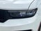 2024 Jeep Grand Cherokee Altitude 4x2