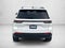 2024 Jeep Grand Cherokee Altitude 4x2