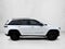 2024 Jeep Grand Cherokee Altitude 4x2