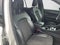 2024 Jeep Grand Cherokee Altitude 4x2