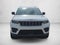 2023 Jeep Grand Cherokee Laredo 4x2