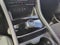 2025 Jeep Grand Cherokee Laredo X 4x2