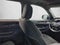 2025 Jeep Grand Cherokee Laredo X 4x2
