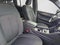 2025 Jeep Grand Cherokee Laredo X 4x2