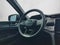 2025 Jeep Grand Cherokee Laredo X 4x2