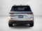 2025 Jeep Grand Cherokee Altitude X 4x2