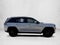 2025 Jeep Grand Cherokee Altitude X 4x2