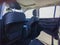 2024 Jeep Grand Cherokee Laredo X 4x2