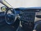 2024 Jeep Grand Cherokee Laredo X 4x2