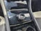 2023 Jeep Grand Cherokee Altitude 4x2