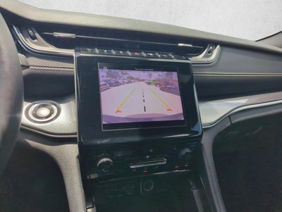 2023 Jeep Grand Cherokee Altitude 4x2