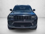 2023 Jeep Grand Cherokee Altitude 4x2