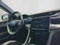 2023 Jeep Grand Cherokee Altitude 4x2